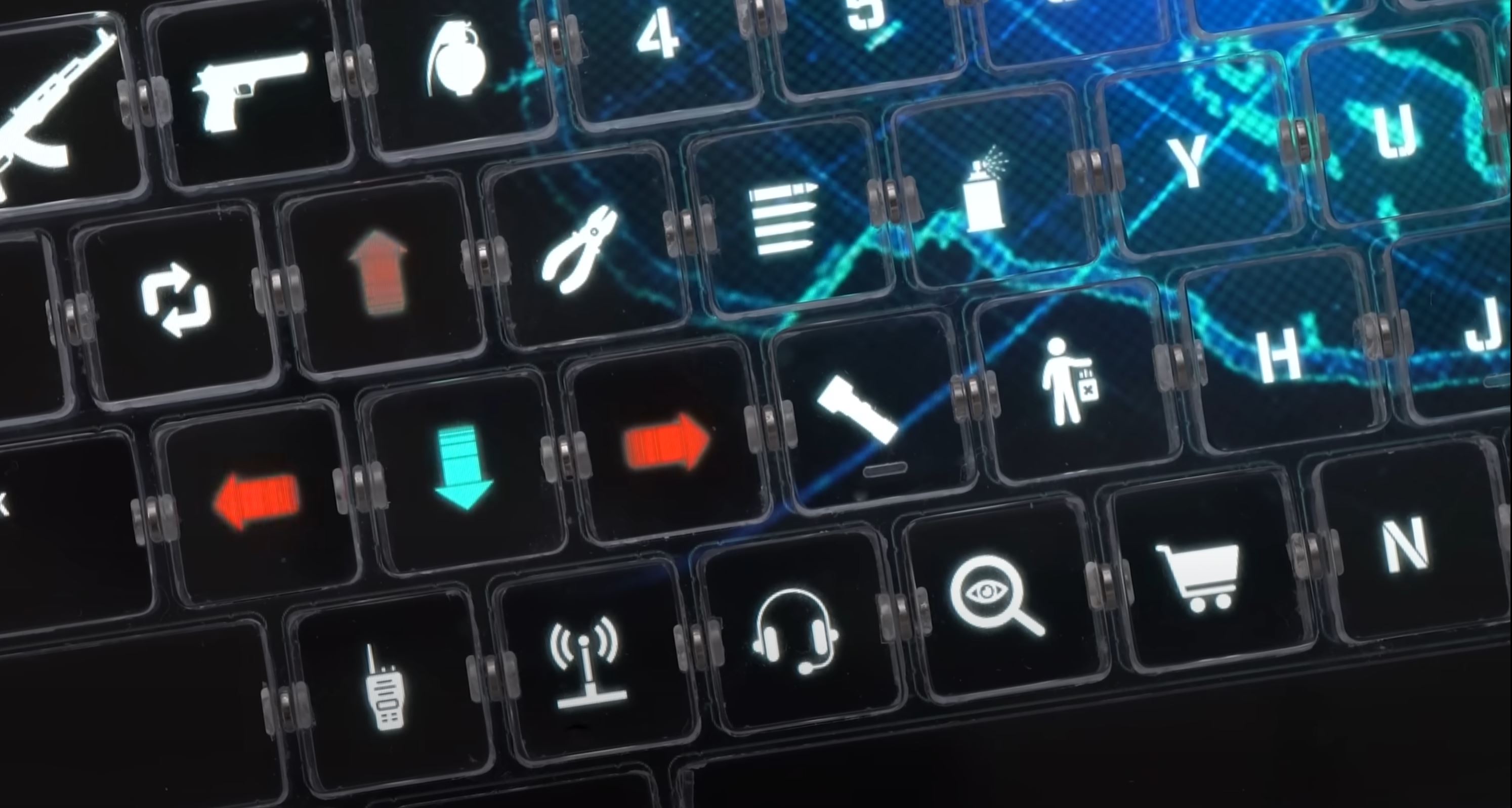 Flux Keyboard.JPG